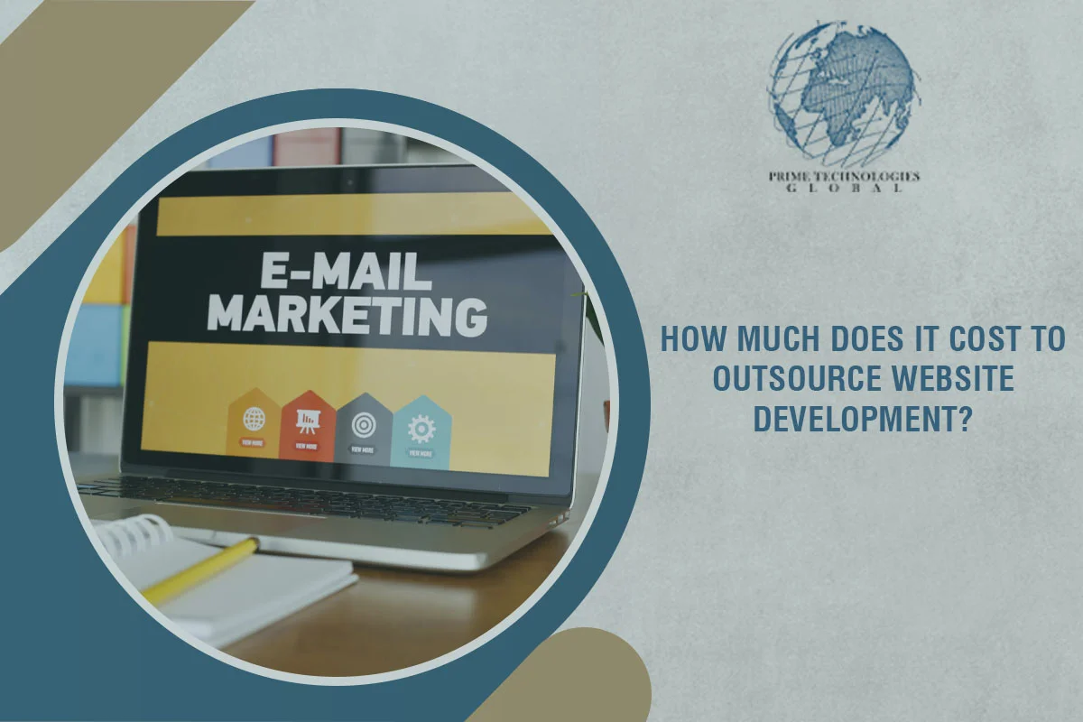 How Can Email Marketing Fuel Your Overall Inbound Strategy?