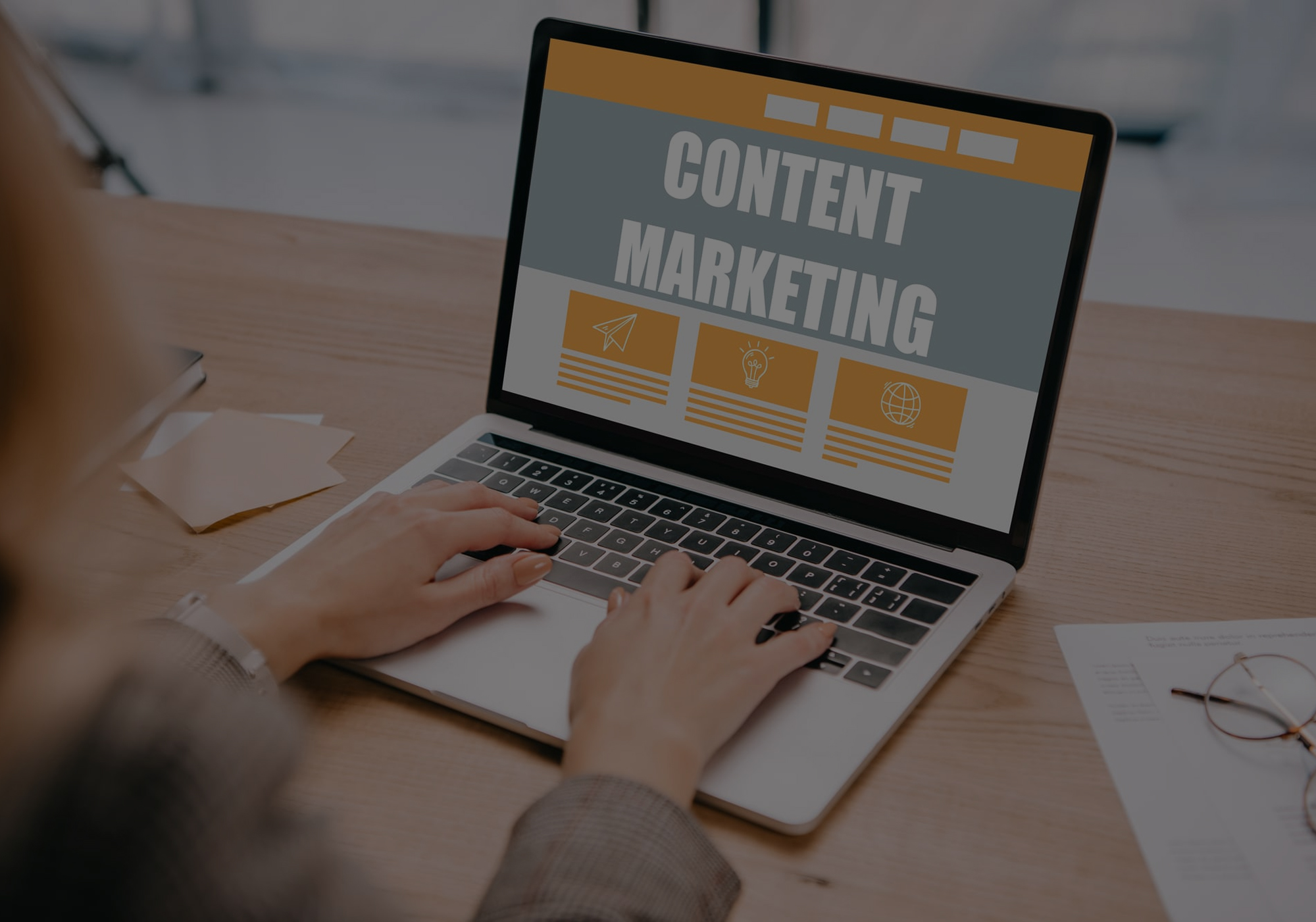 Content Marketing (1)