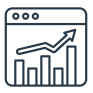 Website Traffic