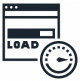 Website Loading Speed Optimization