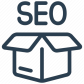 Local SEO Packages