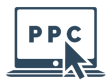 Pay-Per-Click (PPC) Advertising