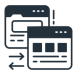 Site Structure and Navigation