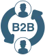 B2B Inbound Sales