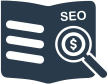 Local SEO Guide