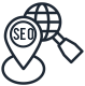 Local SEO Services & Citation Management