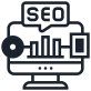 Full-Service SEO Solutions