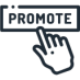 Promote