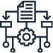 Algorithm Impact Analysis & Resolution