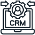 CRM Integration