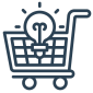 eCommerce Marketing