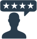 CLIENT REVIEW & APPROVAL