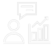 Consultation and Strategy